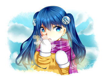 香⽮䒍饥❙桑捫䡲䒍饥﹖䝲୎綏
